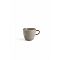 Cup Ceres Grey green 19 cl 