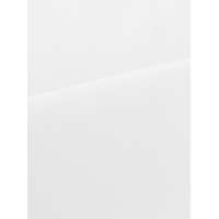 12059_1.png