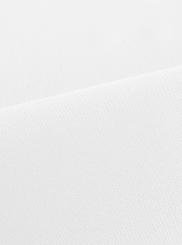 12059_1.png