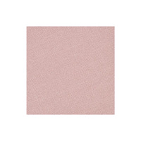 Chemin de table de Luxe rose 45 x 140 cm