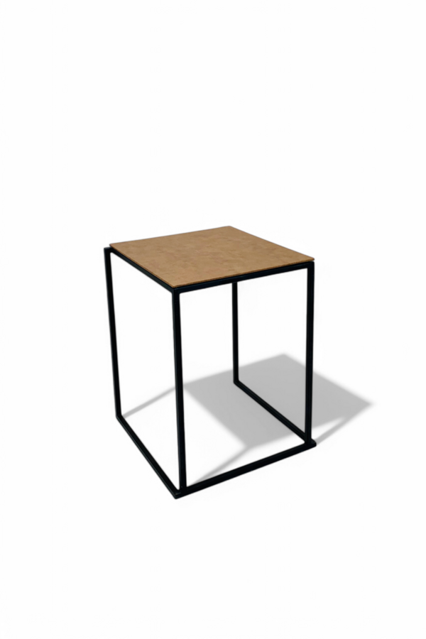 11592_1.png