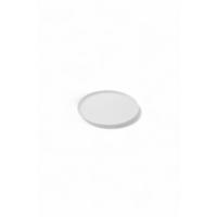 12559_1.png