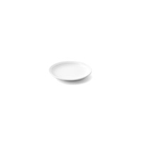 Bread plate Easy Ø 15 cm