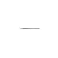 11795_2.jpeg