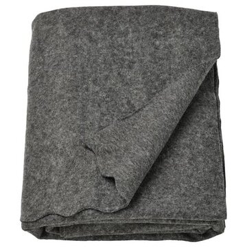 Plaid Gris Foncé