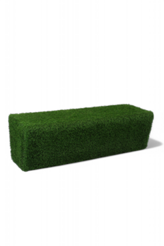 Zitbank Grass