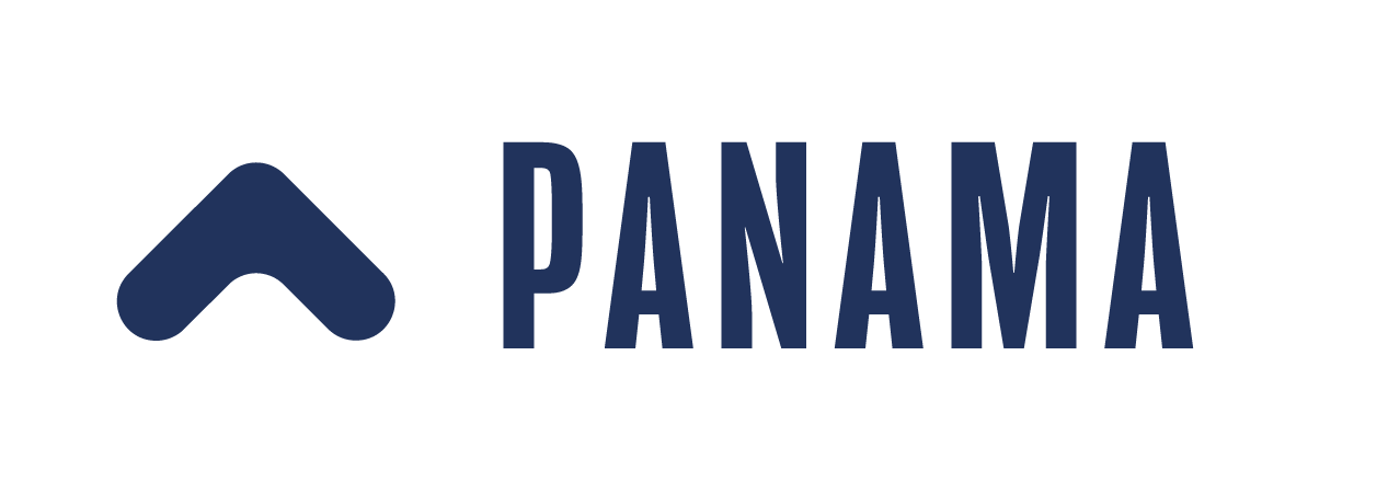 Panama