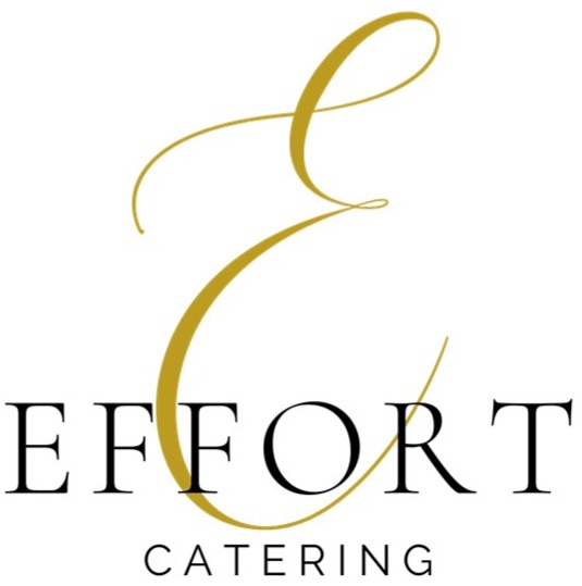 Effort Catering