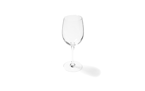 Cabernet wijnglas 47 cl