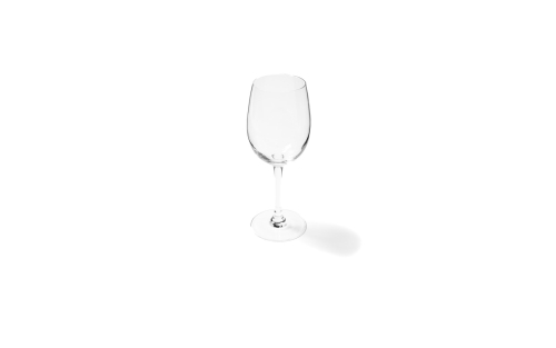 Cabernet wijnglas 25 cl