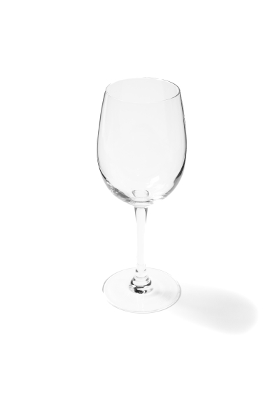 Cabernet wijnglas 35 cl
