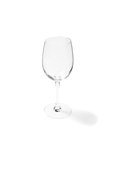 Cabernet wijnglas 25 cl