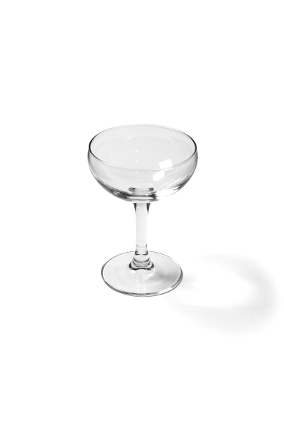 Champagne coupe 16 cl