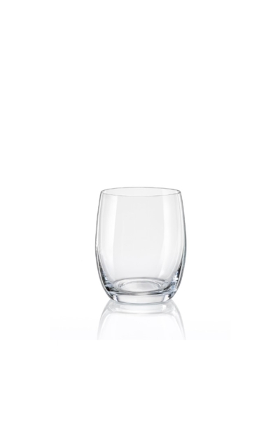 Glass water Gobelet 30 cl