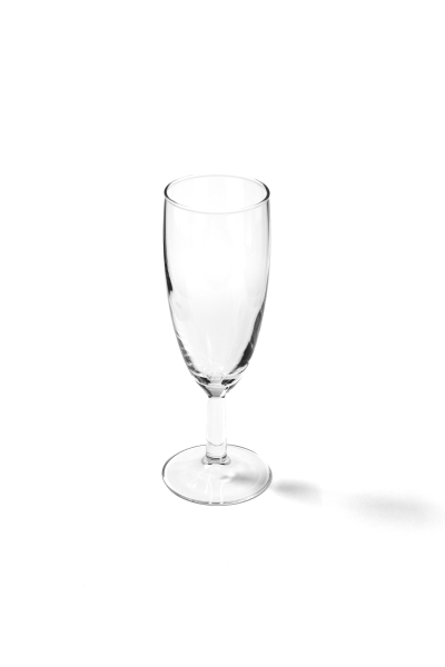 Champagne glas Savoye 16 cl 