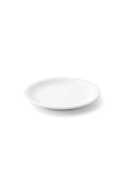 bord huren, location assiette; rent plate: wit bord huren; 