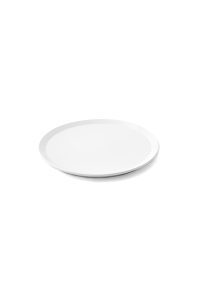bord huren; rent plate; location assiette