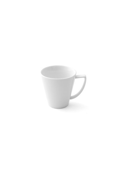 koffietas huren; location tasse à café; rent coffee cup; rent coffee mug 